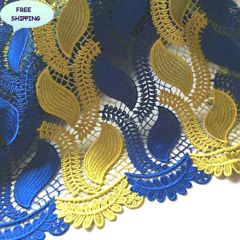 Blue And Gold African Lace | aliexpress com buy royal blue and gold african swiss Blue And Gold African Lace | aliexpress com buy royal blue and gold african swiss