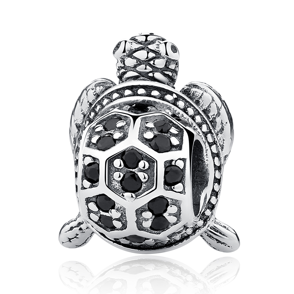 charm pandora tartaruga marina charm pandora tartaruga marina