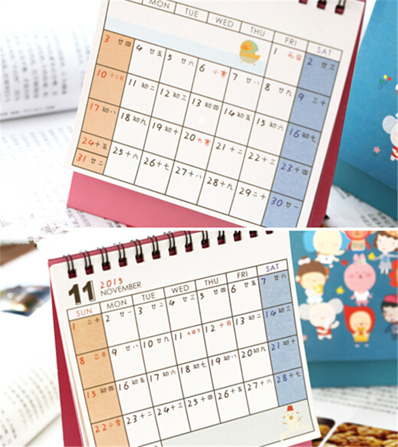 Custom school papers