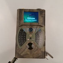 HTB1utoONpXXXXavXpXXq6xXFXXXM