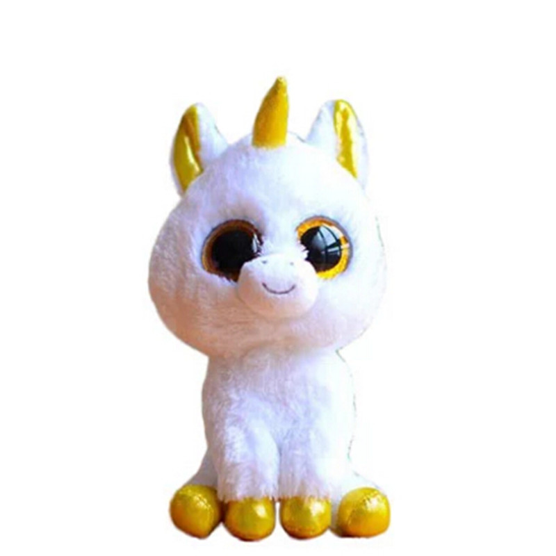 Ty's toy box coupon codes free shipping