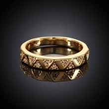 Newest engagement rings online