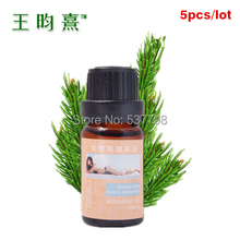 10ml 5pbottles weight loss products thin waist essential oilfor slimming losing weight produit minceur fat burning