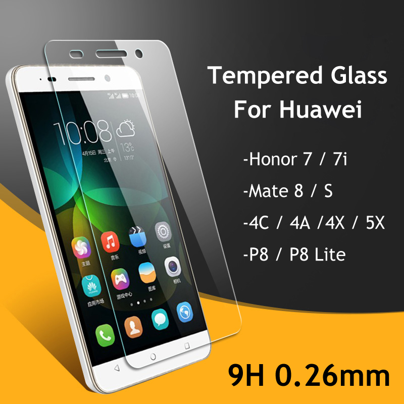 premium tempered glass screen protector for huawei mate 8 mate s honor 7 7i 4c 4a 4x 5x ascend premium tempered glass screen protector for huawei mate 8 mate s honor 7 7i 4c 4a 4x 5x ascend