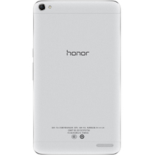 Original Huawei Honor X2 4G 7 0 inch Hisilicon Kirin 930 Octa Core 2 0GHz Dual