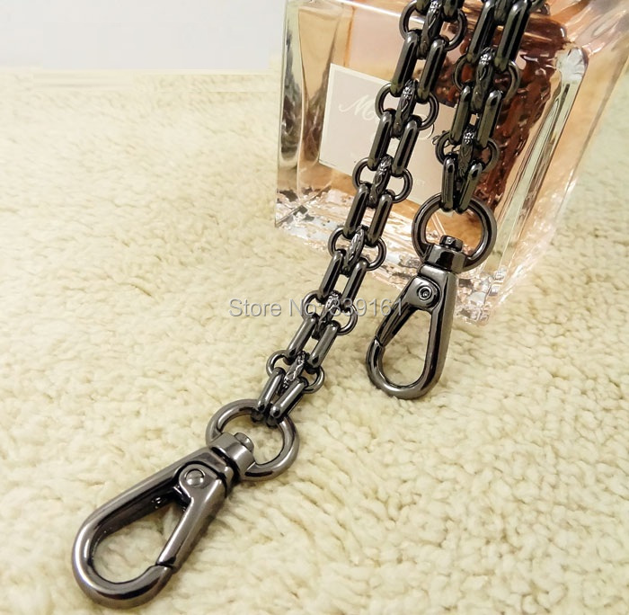 Free shipping High Quality bag strap purse accessories purse handle