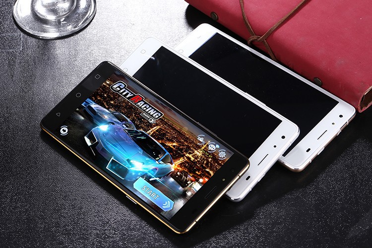 TB281NIcFXXXXX2XpXXXXXXXXXX_!!14882523