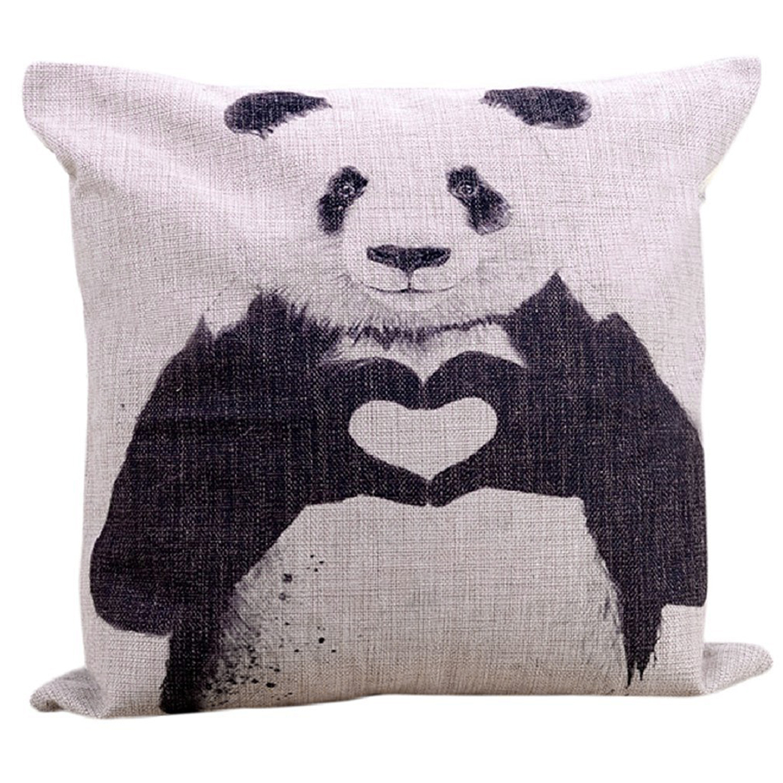 Online Buy Wholesale bulk pillow cases from China bulk pillow cases Wholesalers Aliexpress.com