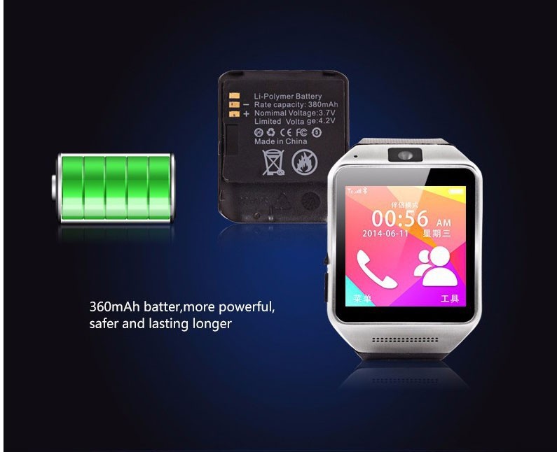 Smart-Watch-GV08-Handsfree-Bluetooth-Smartwatch-Ce_22