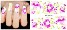 HTB1uumiJXXXXXchXFXXq6xXFXXXZ