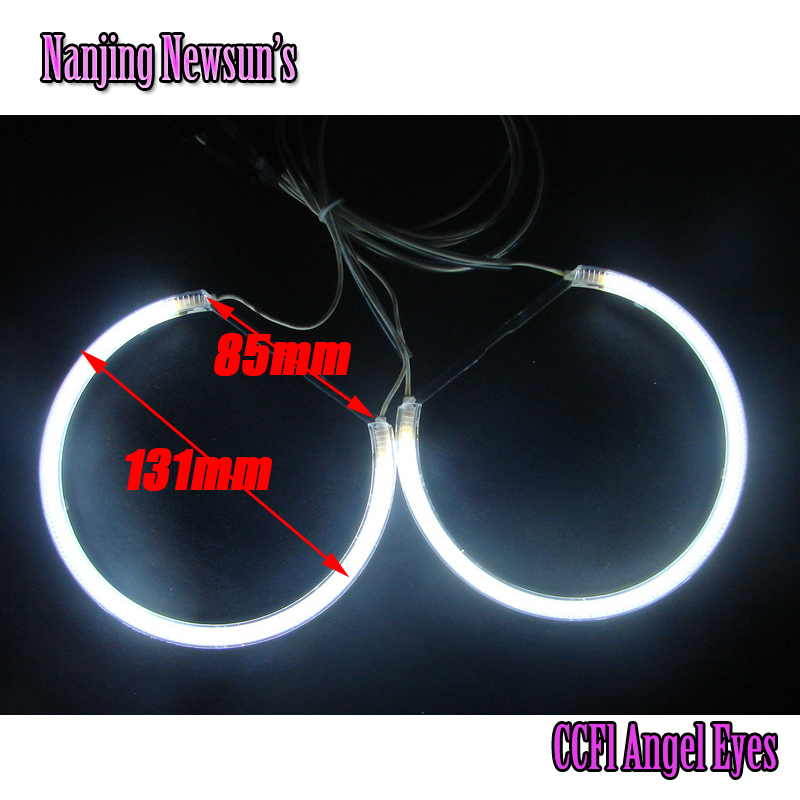 4PCs-131mm-Car-DRL-CCFL-font-b-Angel-b-font-font-b-Eyes-b-font-12V.jpg