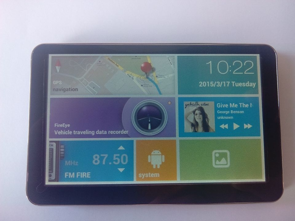5  Android 4.0  gps 256 M DDR2 1  wi-fi 8  map wi-fi fm-  gps