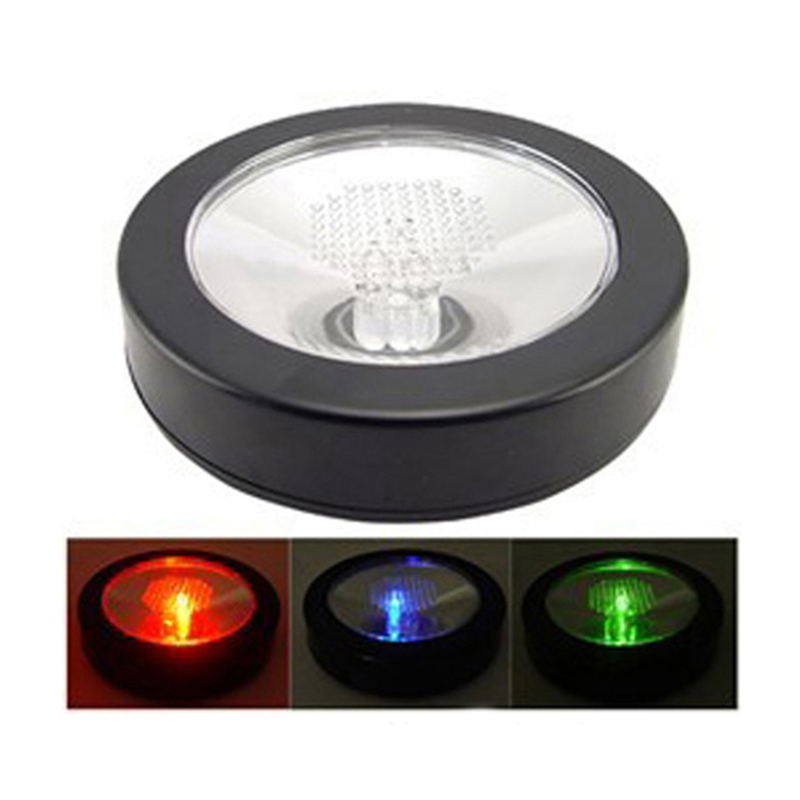 led wholesalers bar mat promotion shop for promotional led led wholesalers bar mat promotion shop for promotional led