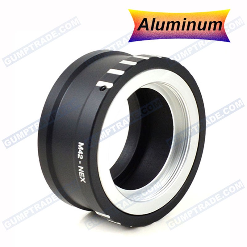M42-NEX_Lens_mount_adapter_Ring-1-7
