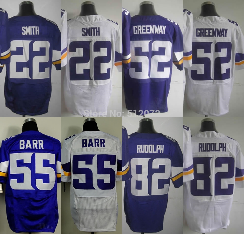 harrison smith jersey china harrison smith jersey china