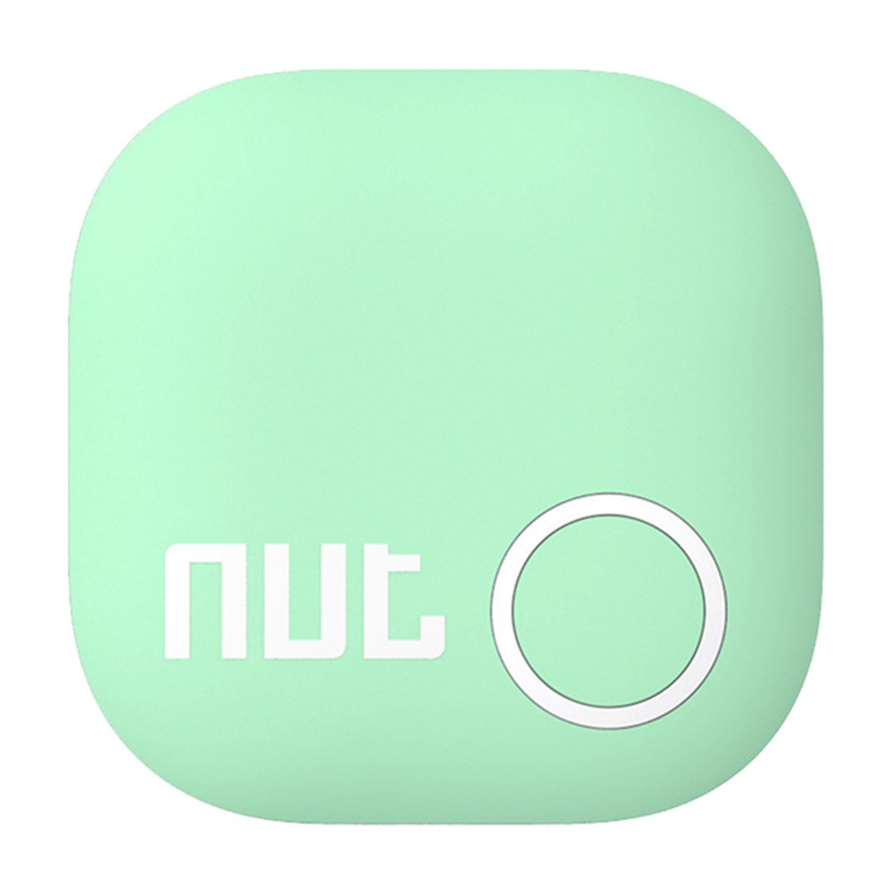 2015-New-Design-Nut-2-Smart-Finder-Bluetooth-Tracking-Tracker-Bag-Key-Finder-Locator-Alarm-for (3)