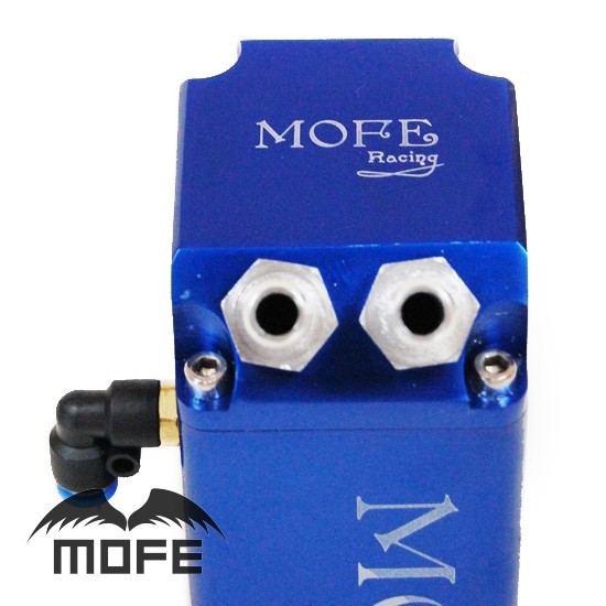 MOFE oil catch tank-blue (3)