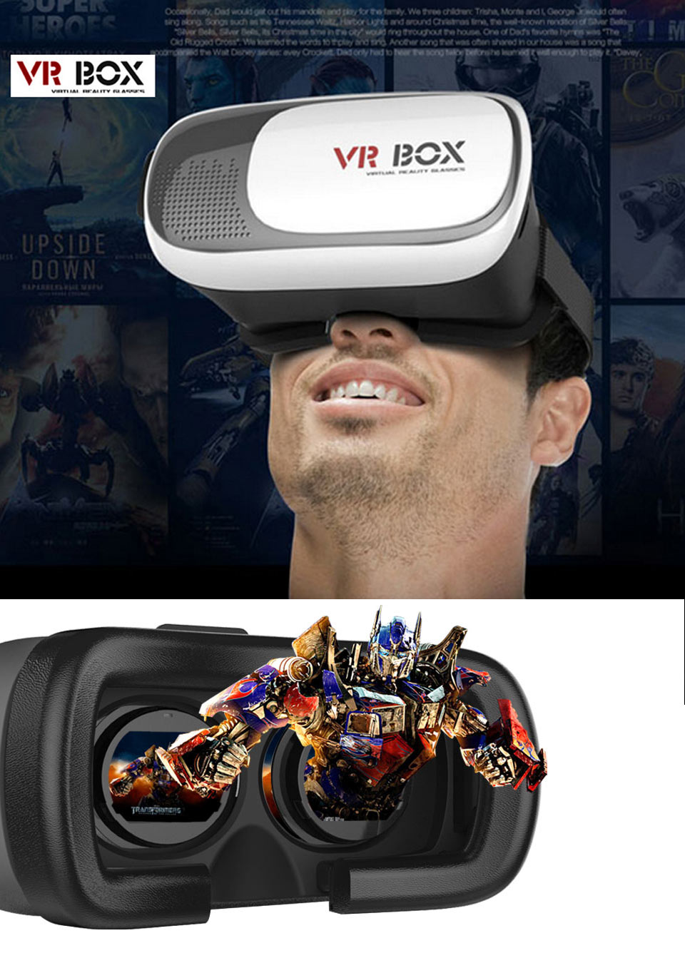 23_02