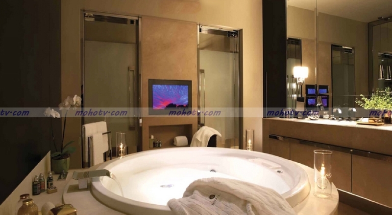 Bathroom Mirror Usb usb tv tuner picture - more detailed picture about free shipping Bathroom Mirror Usb usb tv tuner picture - more detailed picture about free shipping