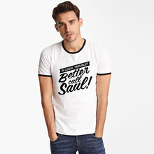 Breaking Bad Los Pollos Hermanos Better Call Saul Tshirts Man Fashion New Summer Cotton T-shirts Tees T Shirts Clothing