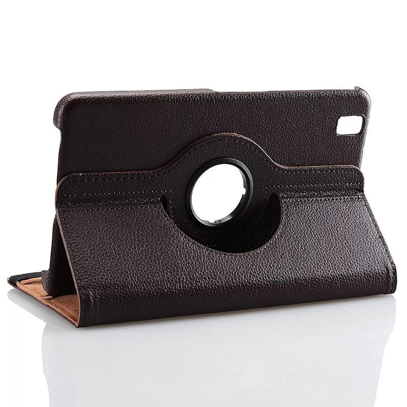 360-Rotating-Flip-Case-Stand-Leather-Cover-For-Samsung-Galaxy-Tab-Pro-8-4-T320-T3251