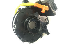 new 84306-52090 8430652090 84306 52090 Spiral Cable Clock Spring Sub-Assy For Toyota VIGO Corolla Hilux Innova Fortuner