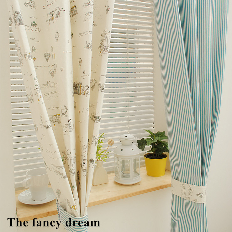 Popular Fancy CurtainsBuy Cheap Fancy Curtains lots from China Fancy