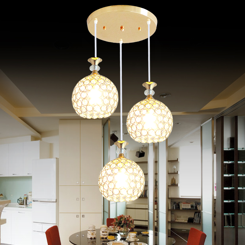 Online Kaufen Großhandel beleuchtung esszimmer aus China beleuchtung