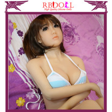 2016 hot products lifelike 148cm pussy doll with drop ship