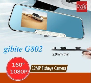 HD-1080P-Car-DVR-Vehicle-Camera-Video-Recorder-160-degree-wide-Angle-Dash-Cam-G-sensor.jpg_350x350