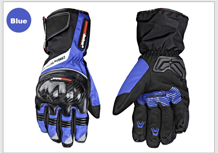 Glove 19 (22)