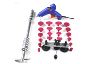 TOP PDR TOOLS,new arrival TOP PDR TOOLS,28piecesTOP PDR TOOLS in Automobiles&Motorcycles,removal big dent