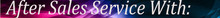 HTB1ux1sMVXXXXXUaFXXq6xXFXXXM