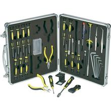 2016 New 30 Piece Precision Mechanic/Electronics Enthusiast Tool Set