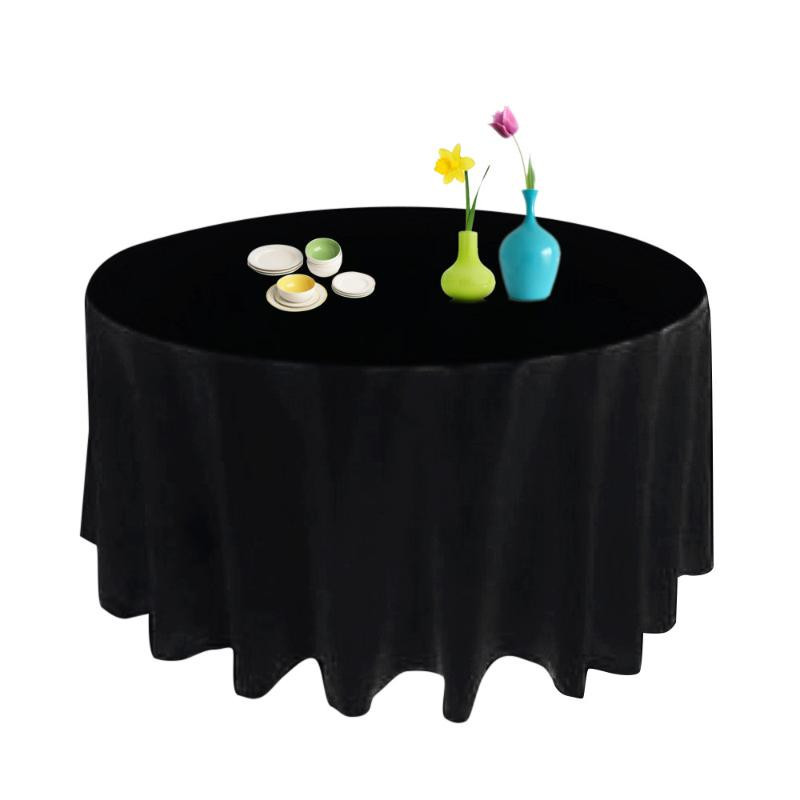 bm693_1_1185876062317694925