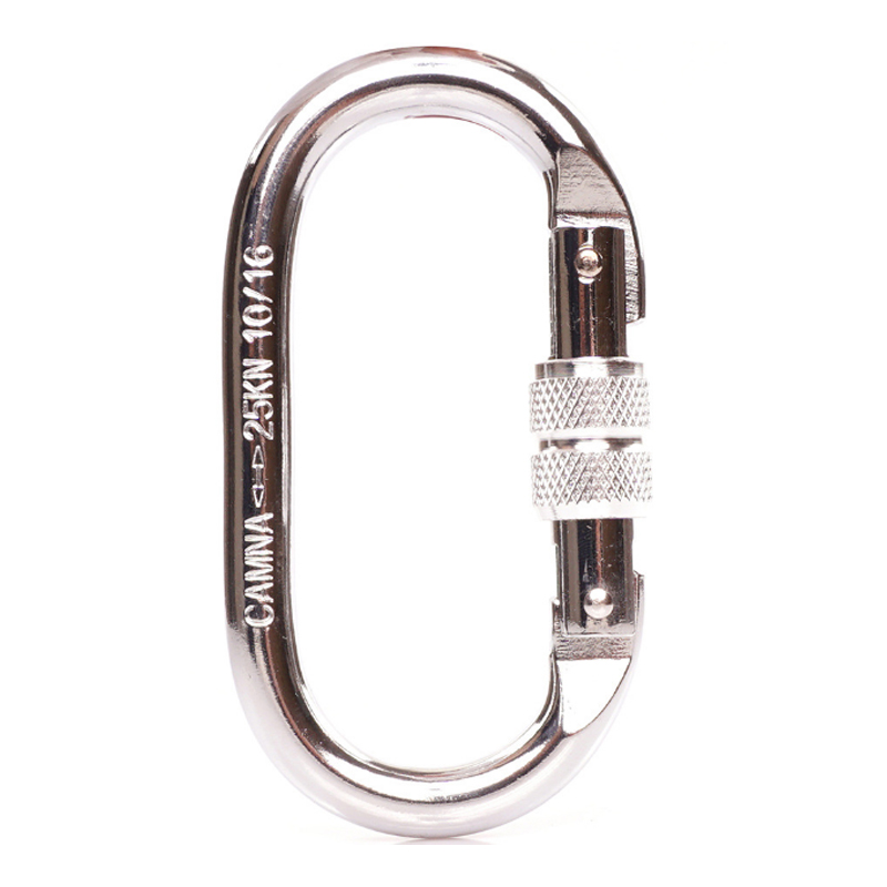 Mountain Climbing Hooks for Promotional Mountain Climbing Hooks on