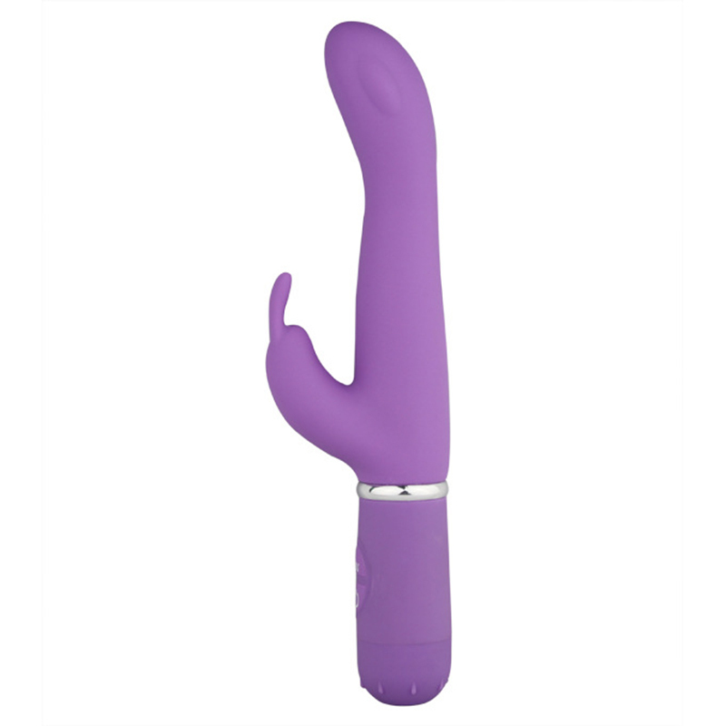 Something Sex toy the rabbit that result Above Sex toy the rabbit