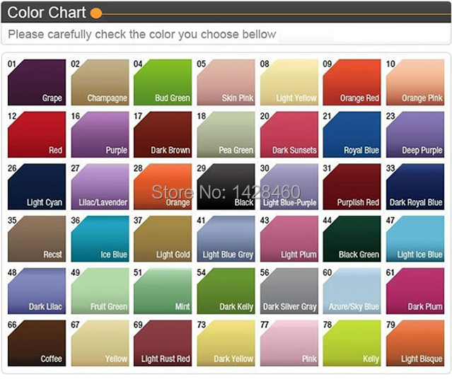 Formal dress fabric