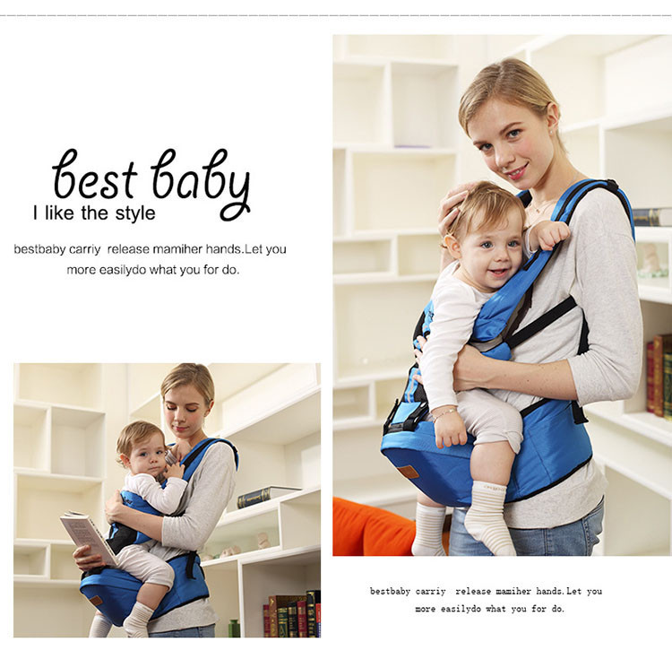 baby carrier-05