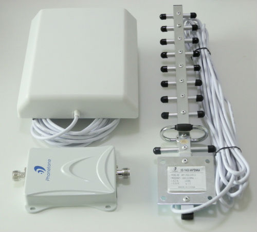 Image Result For Best Cell Phone Antenna Booster Image Result For Best Cell Phone Antenna Booster