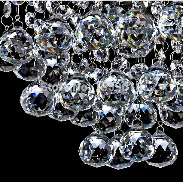 Free-Shipping-Mini-LED-Crystal-Chandelier-Crystal-Lustre-with-1light (3)