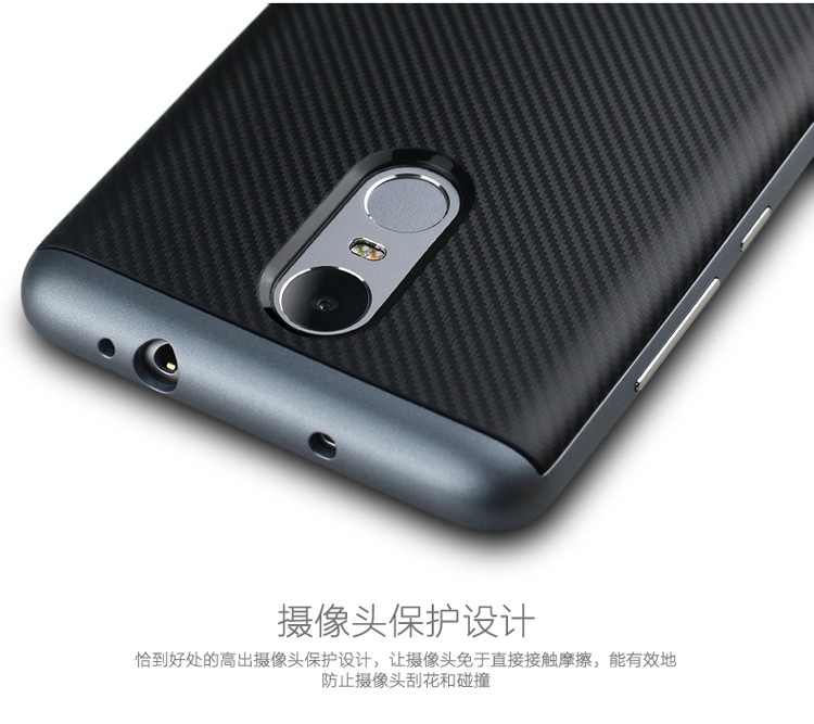 xiaomi redmi note 3 100 origin end 5 9 2017 10 15 am xiaomi redmi note 3 100 origin end 5 9 2017 10 15 am