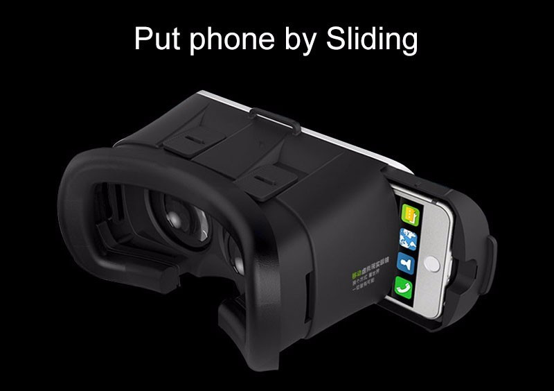 HTB1NZW0KXXXXXXZXFXXq6xXFXXXG