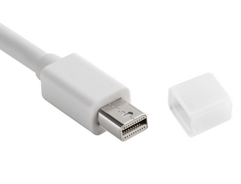 3091680868_1919879590