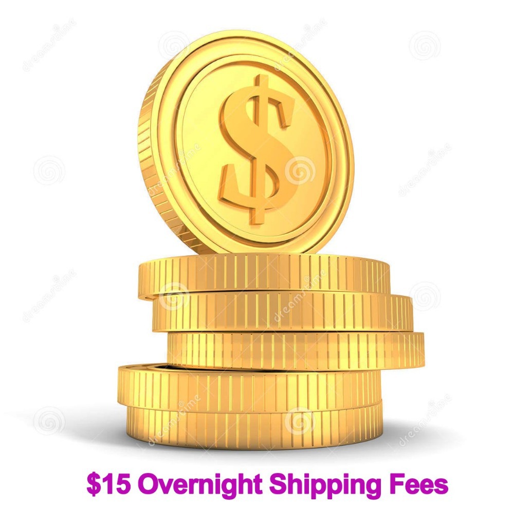 buy indocin overnight shipping