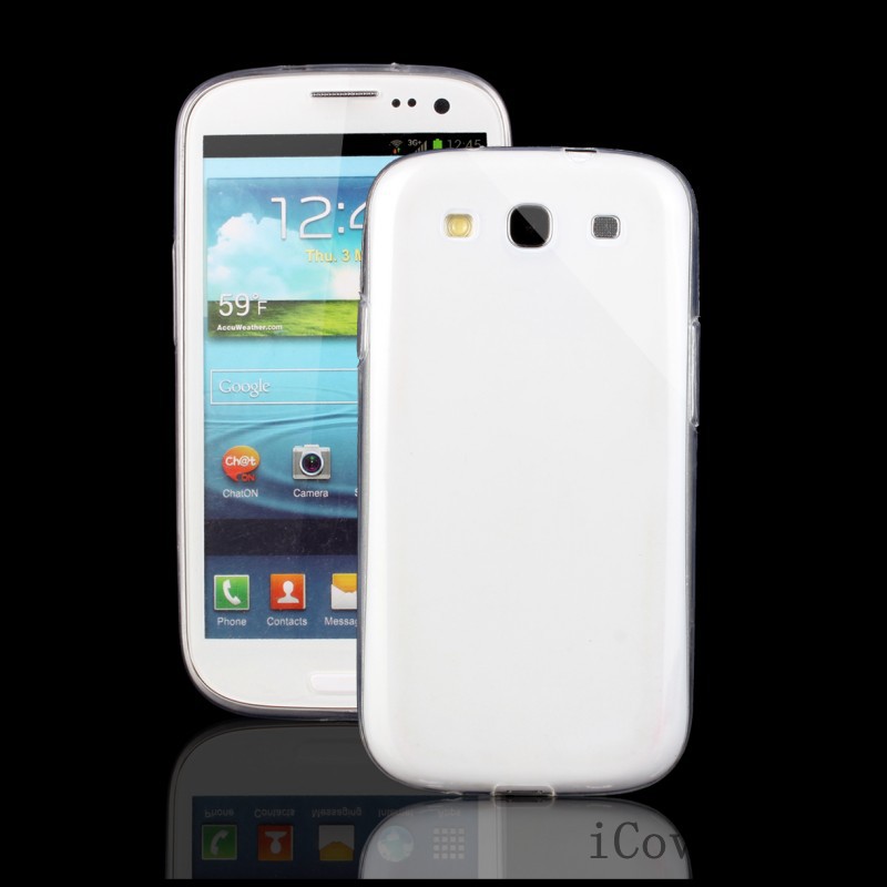 carcasa samsung galaxy s3 lte carcasa samsung galaxy s3 lte