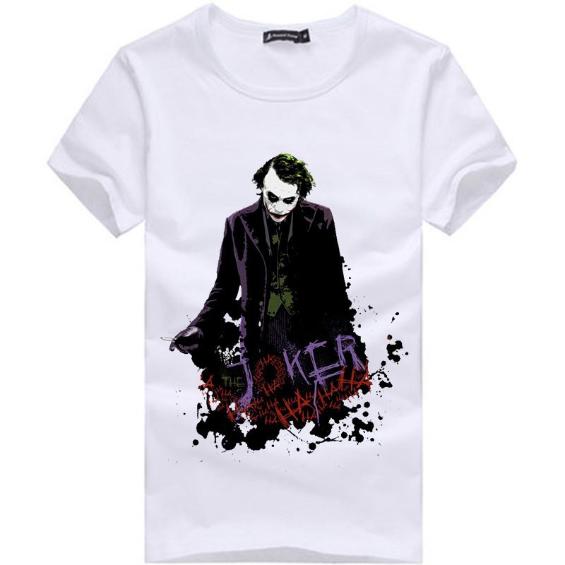 Hombres-calientes-de-la-venta-Joker-Heath-Ledger-camisetas-Vintage-pelí (2)