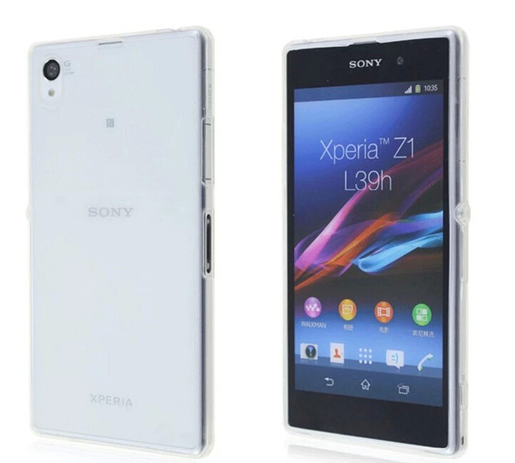 xperia z1 protective xperia z1 protective