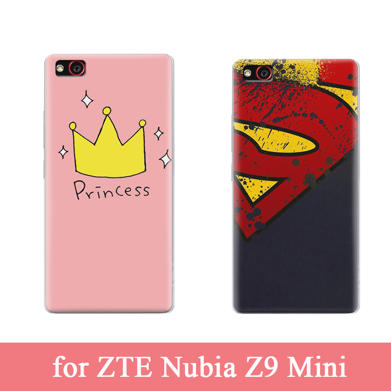 Zte nubia z9 for sale enjoys skatingand zte nubia z9 for sale should have