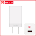 100 Original OnePlus 3 1M Round Type C Dash Charger Cable 5V 4A Dash Fast Charging
